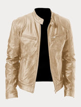 Oro