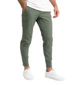 Verde claro