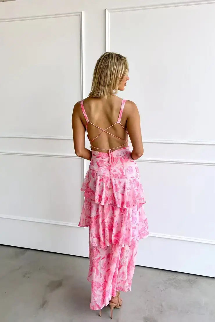 Vestido Lia™