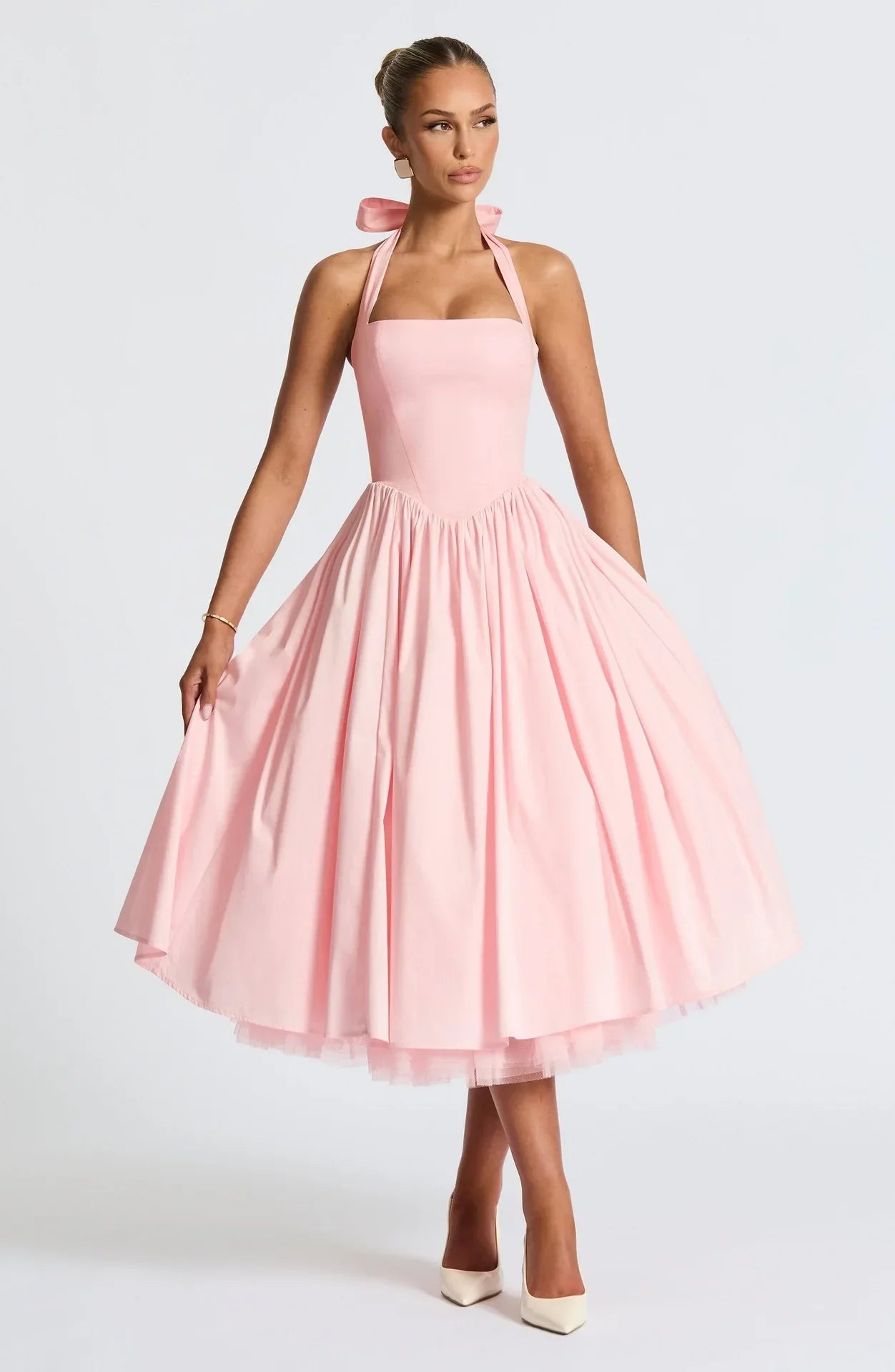 Vestido Beatriz™