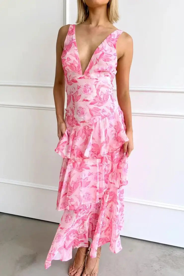 Vestido Lia™