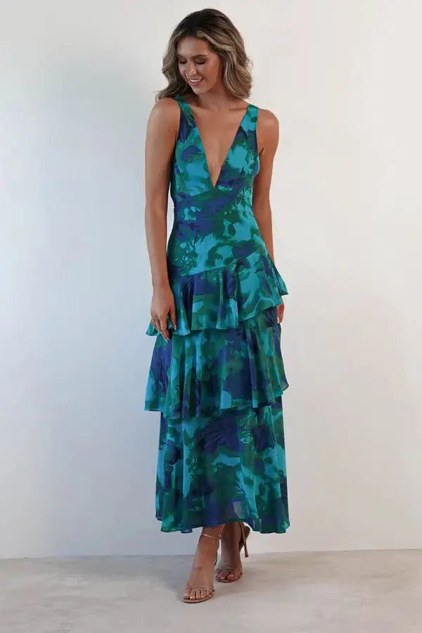 Vestido Lia™