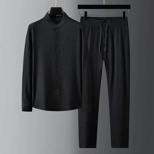 Hugo™ - Set elegante de máxima comodidad