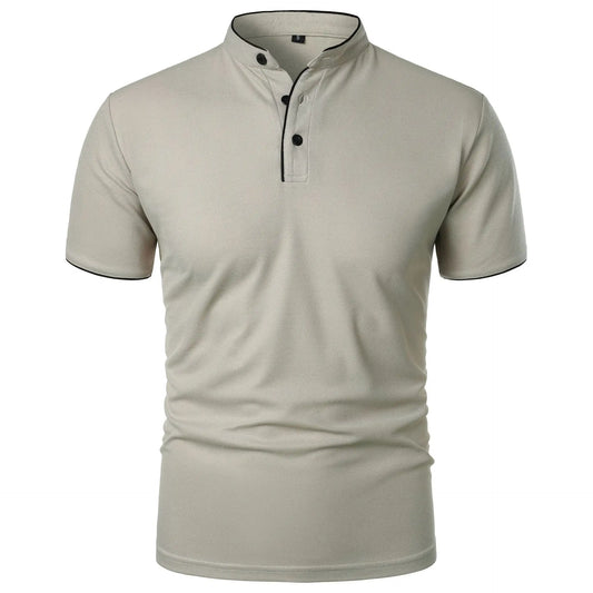 Daniel™ - Polo Informal Premium