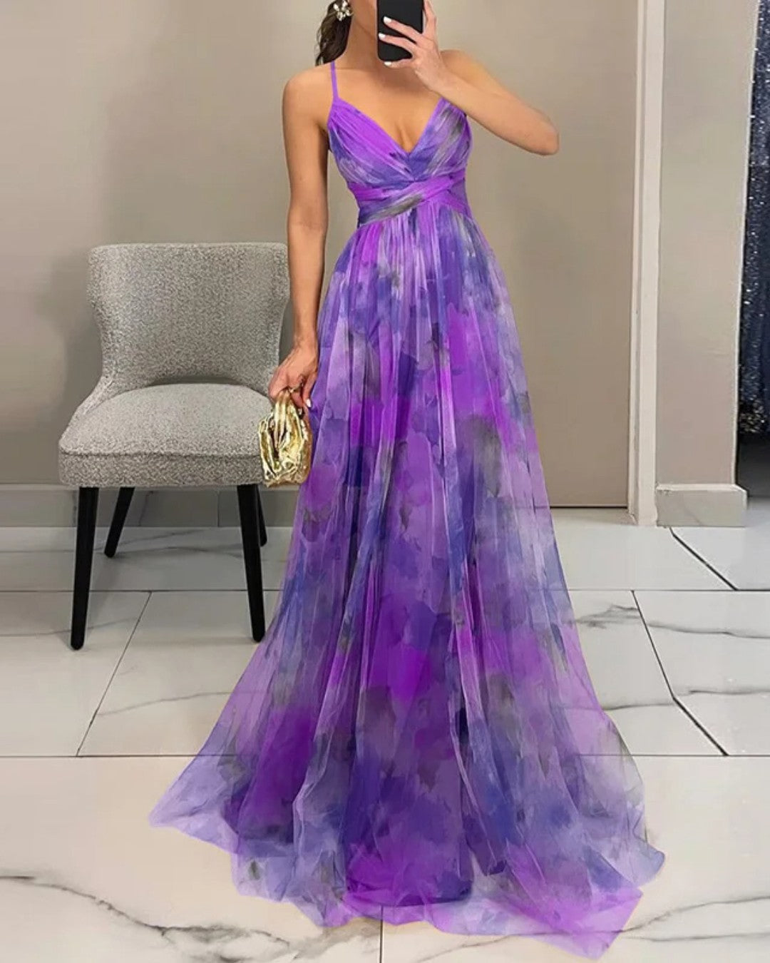 Vestido Marbella™