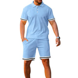 Azul claro
