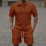 Marrón