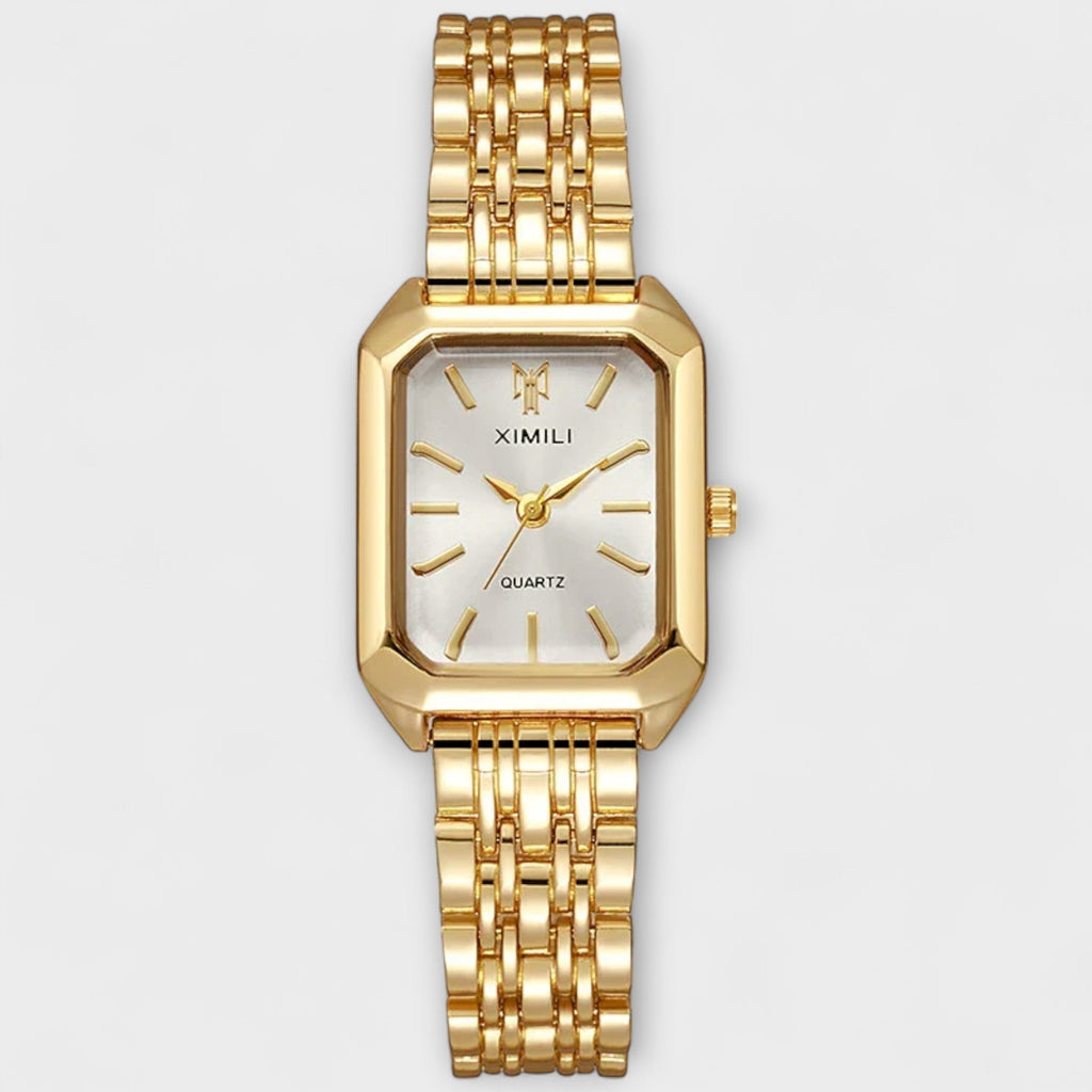 Blanca™ - Plaza Glamorosa