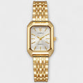 Blanca™ - Plaza Glamorosa