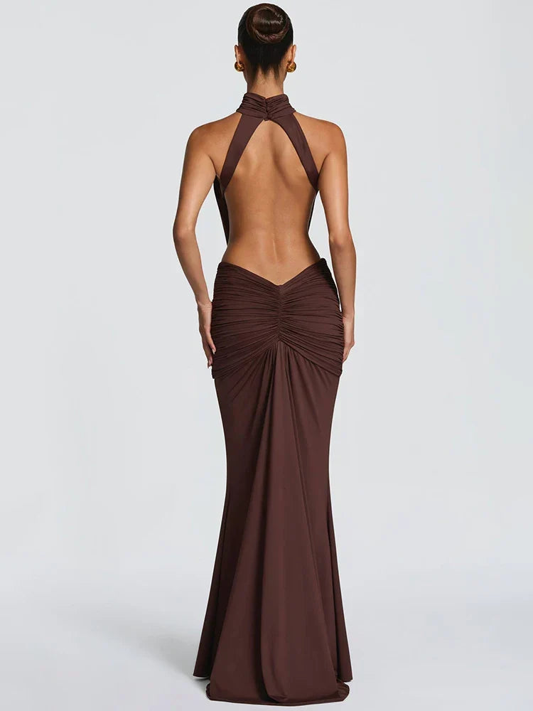 Vestido Sandra™