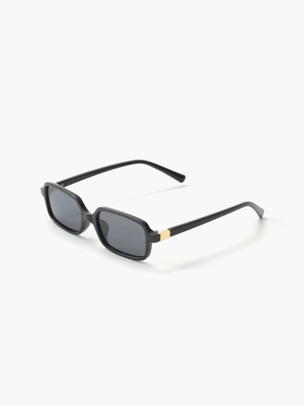 Blanca™ – Eclipse