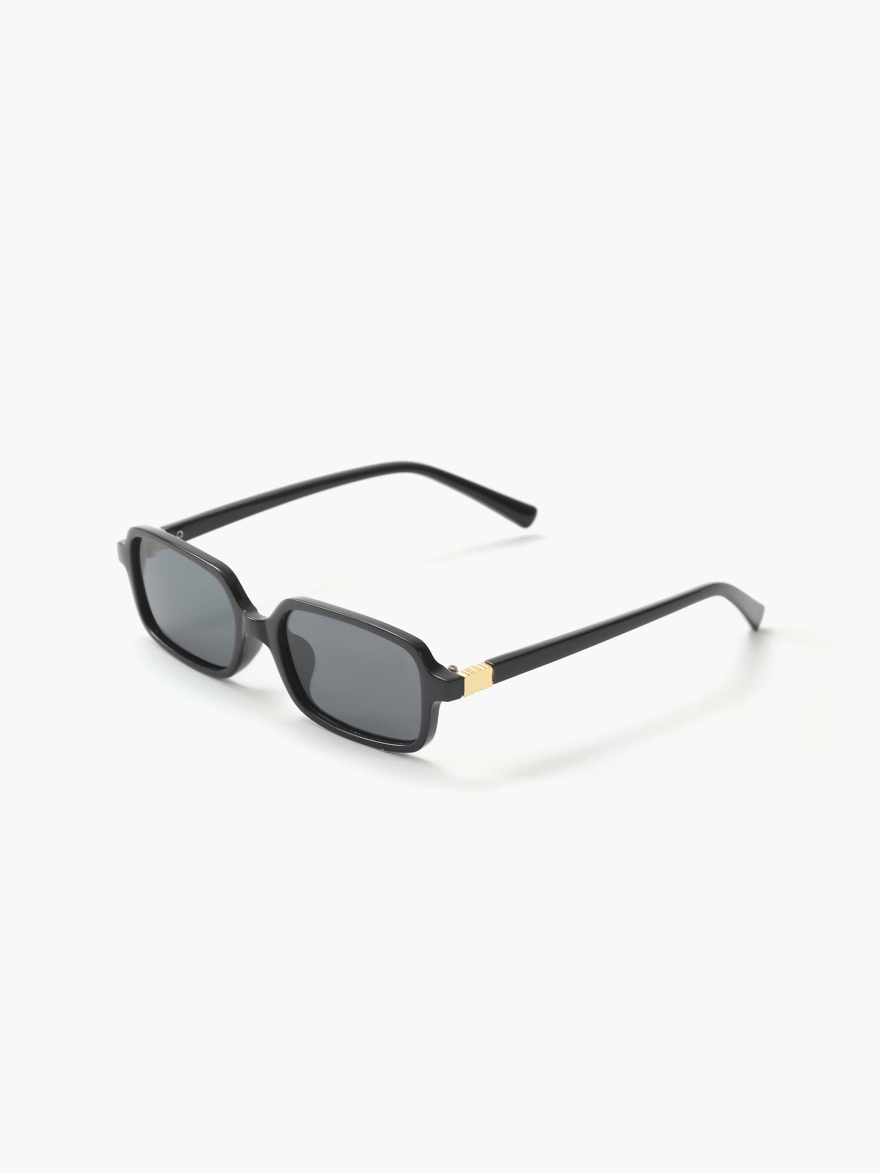 Blanca™ – Eclipse