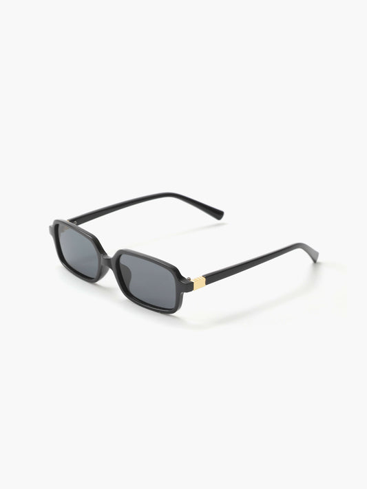 Blanca™ – Eclipse