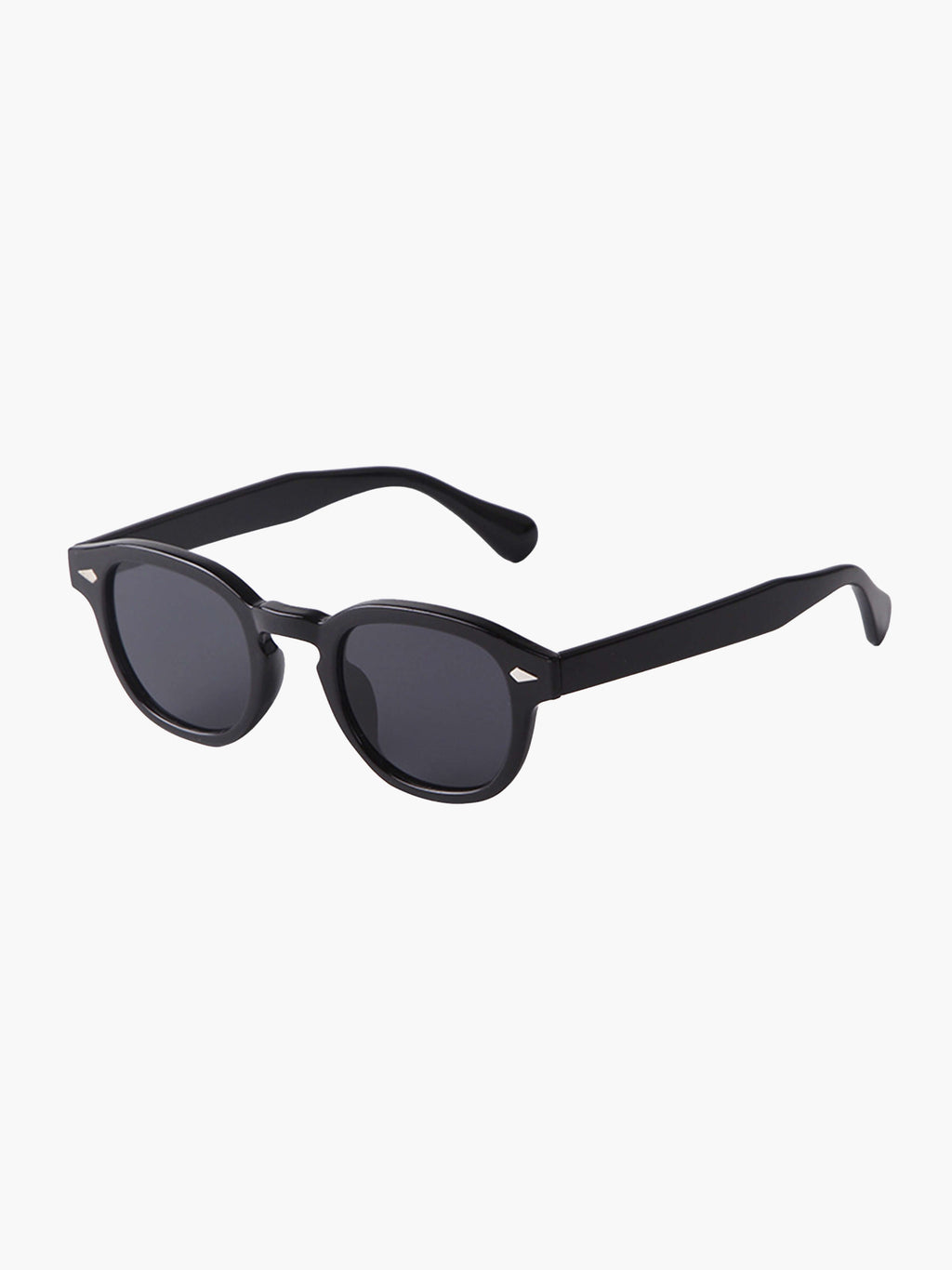 Blanca™ – Riviera