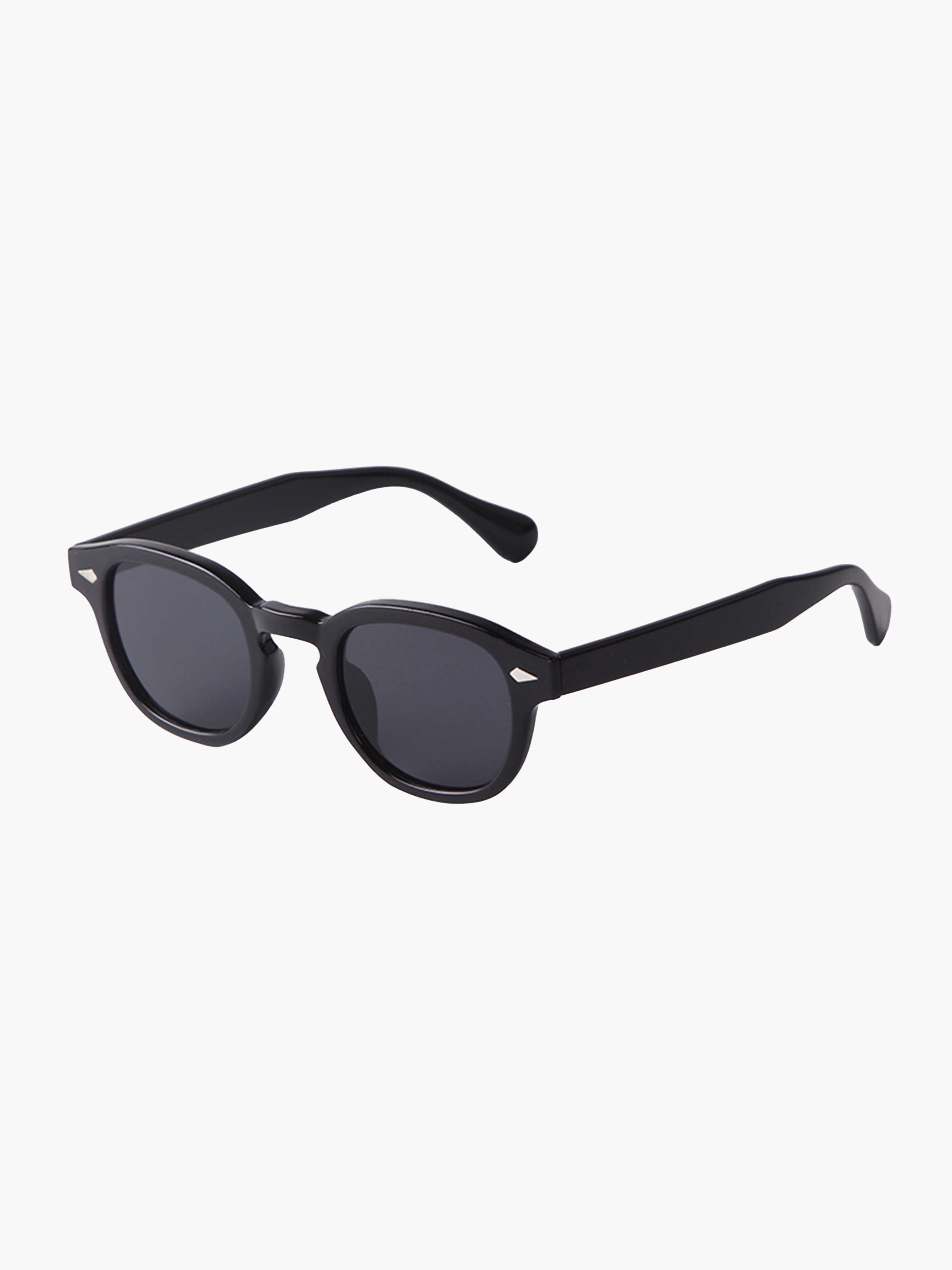 Blanca™ – Riviera