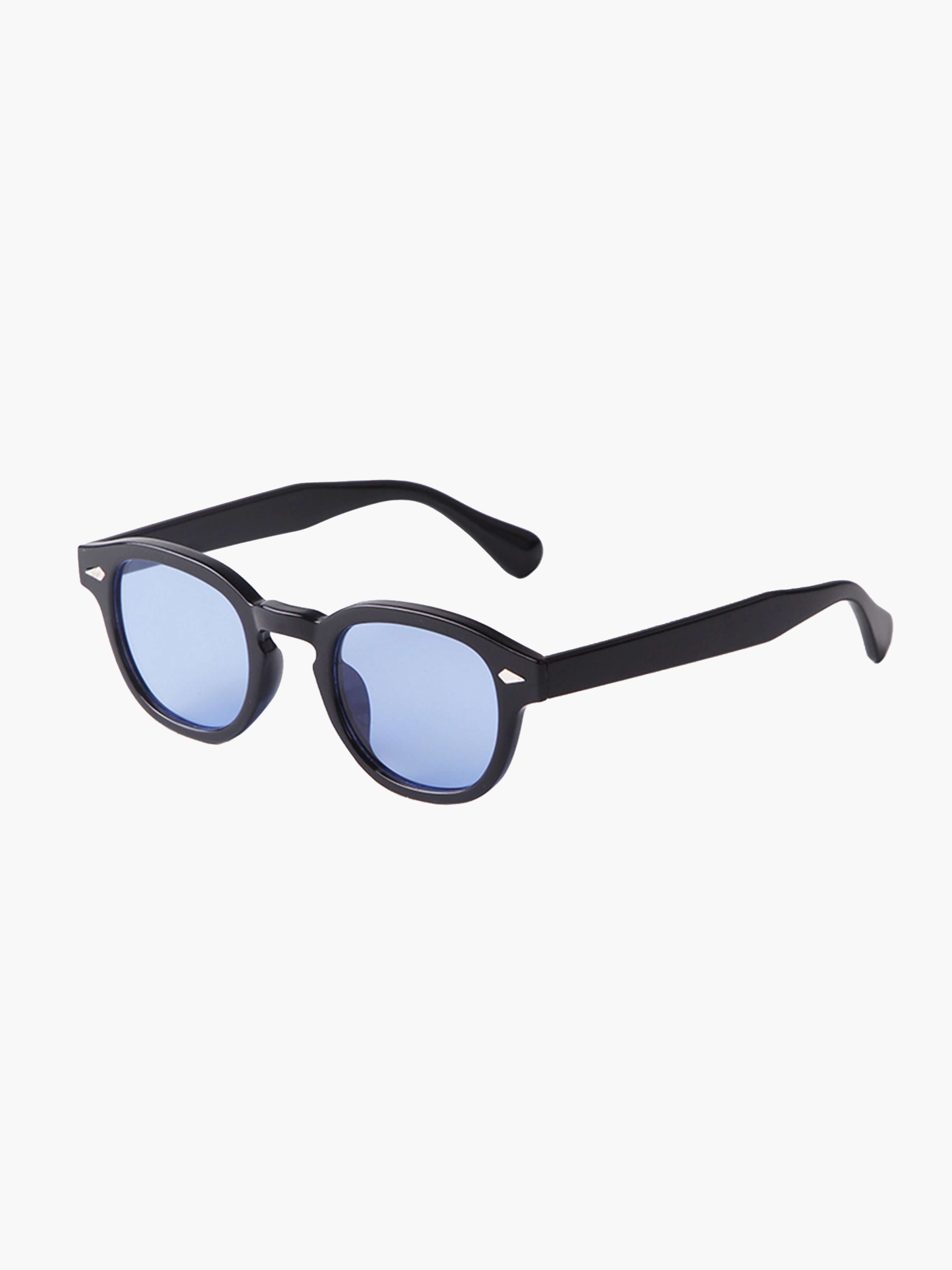 Blanca™ – Riviera