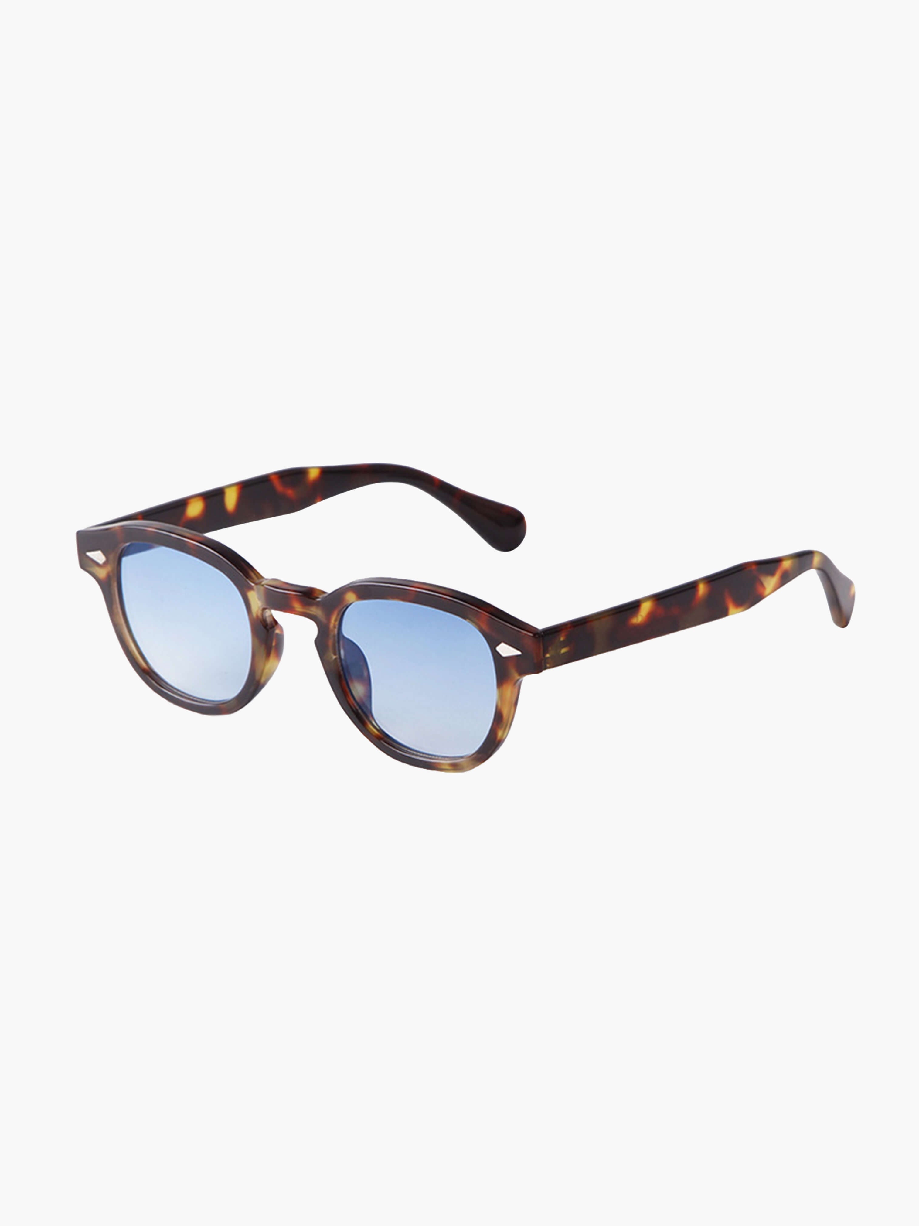 Blanca™ – Riviera