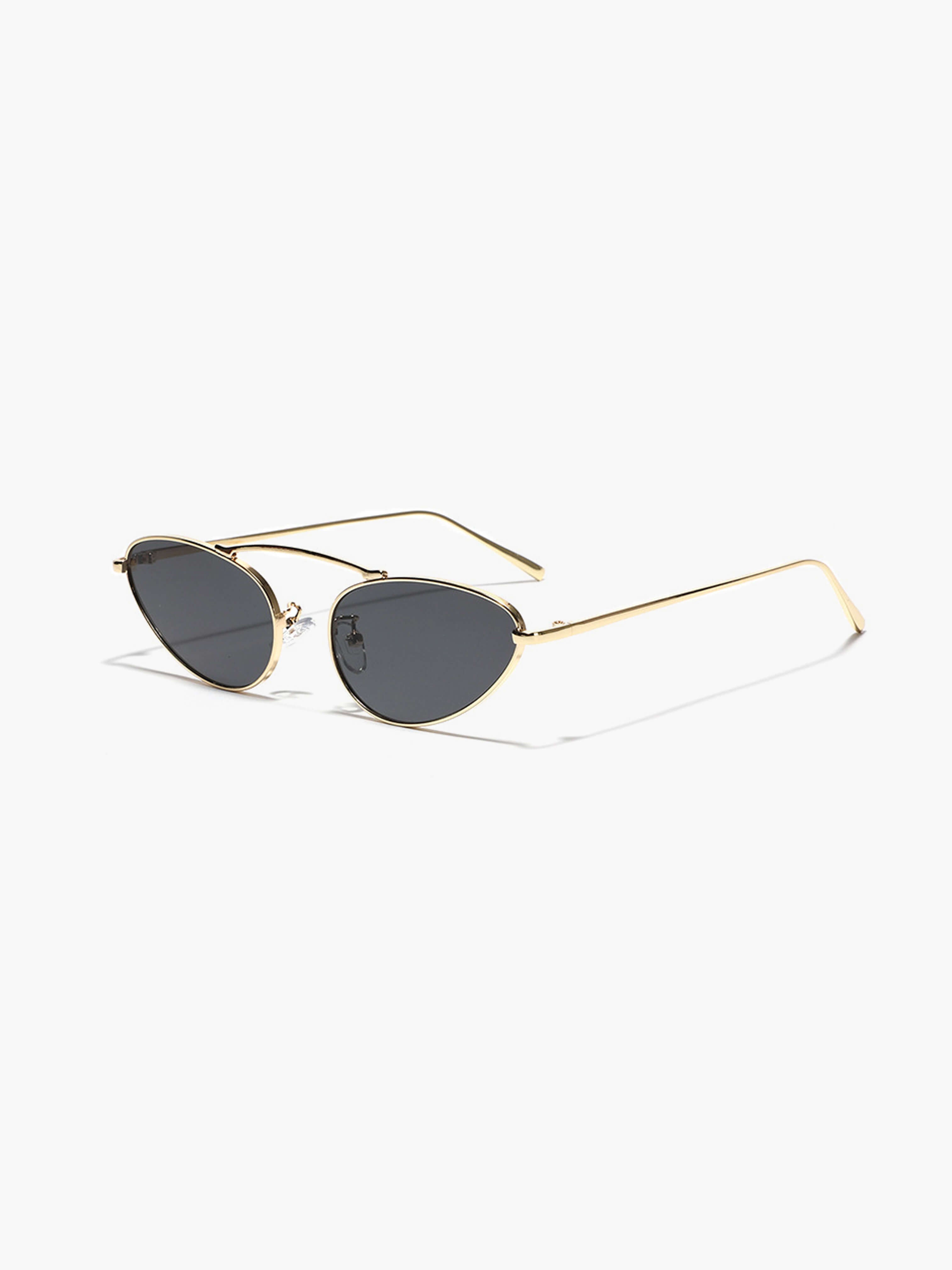 Blanca™ – Nova