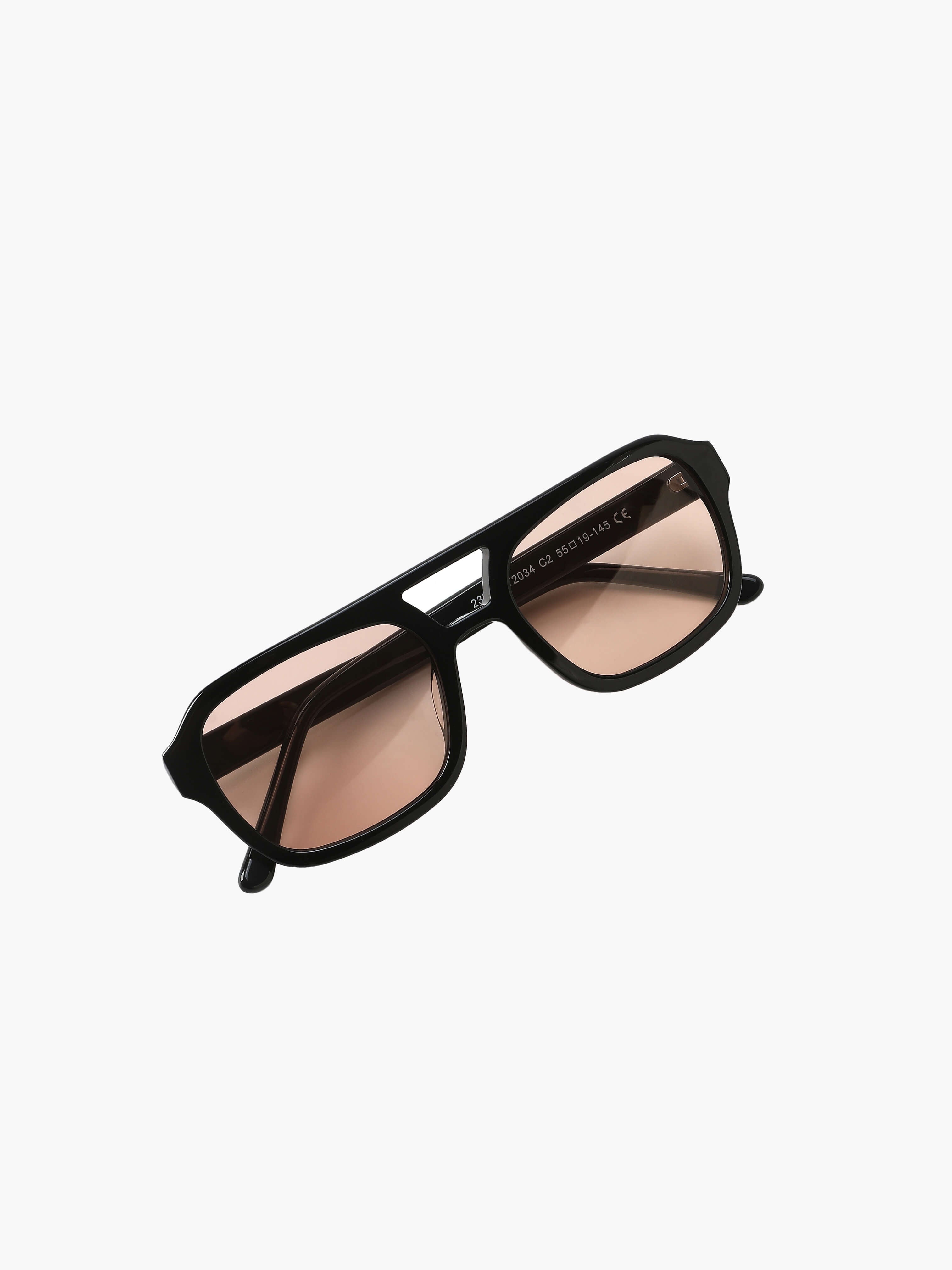Blanca™ – Habana