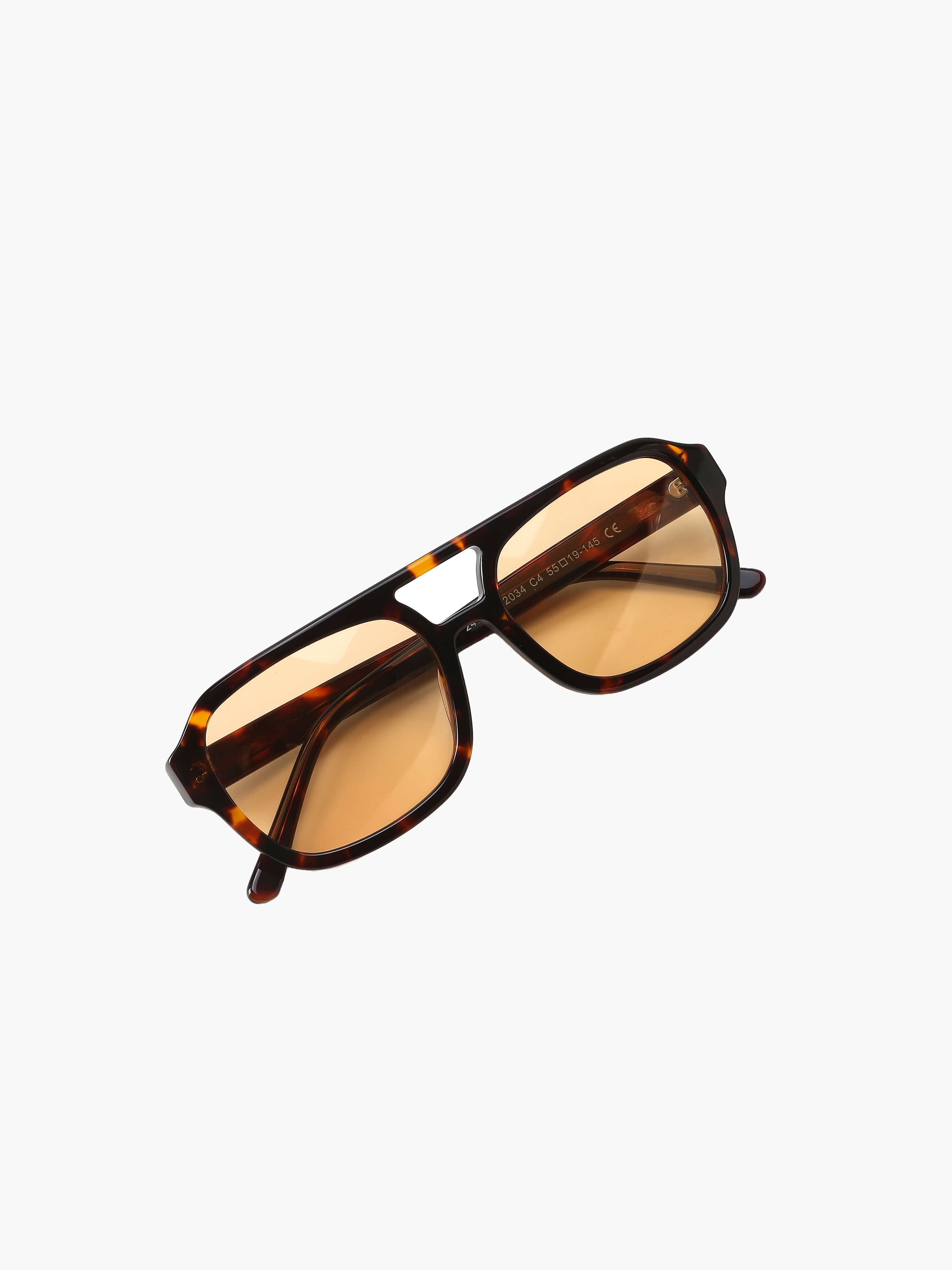 Blanca™ – Habana