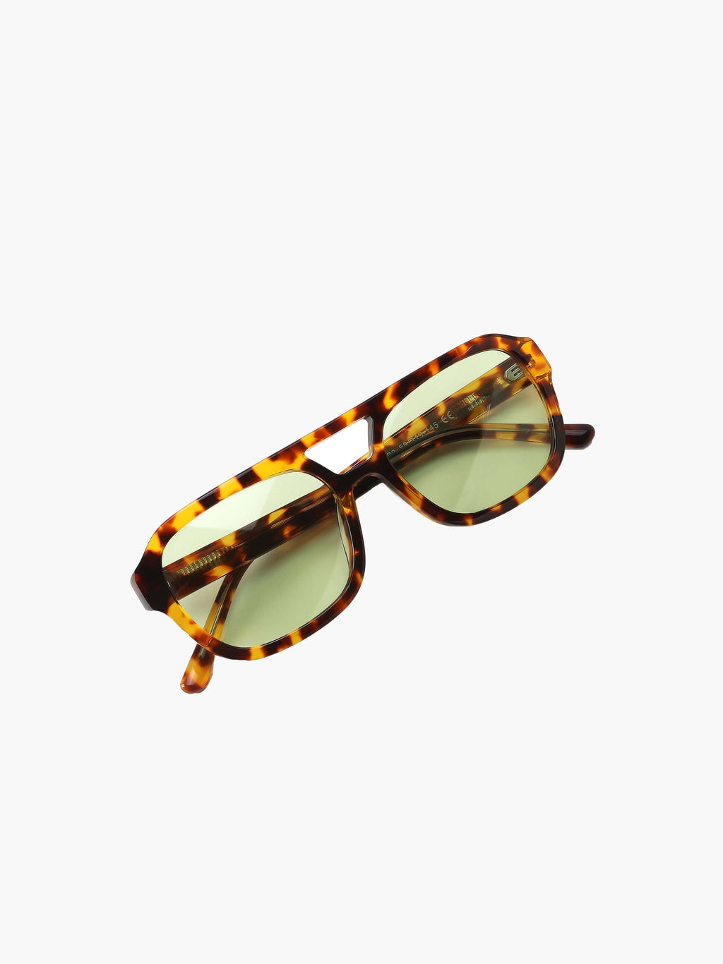 Blanca™ – Habana