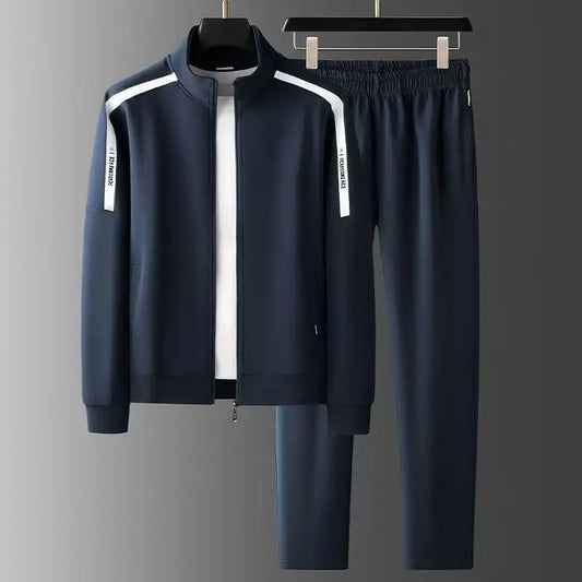 Chándal clásico para hombre
