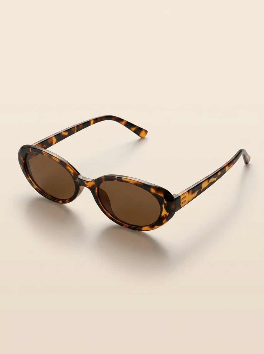 Gafas de Sol Aurora