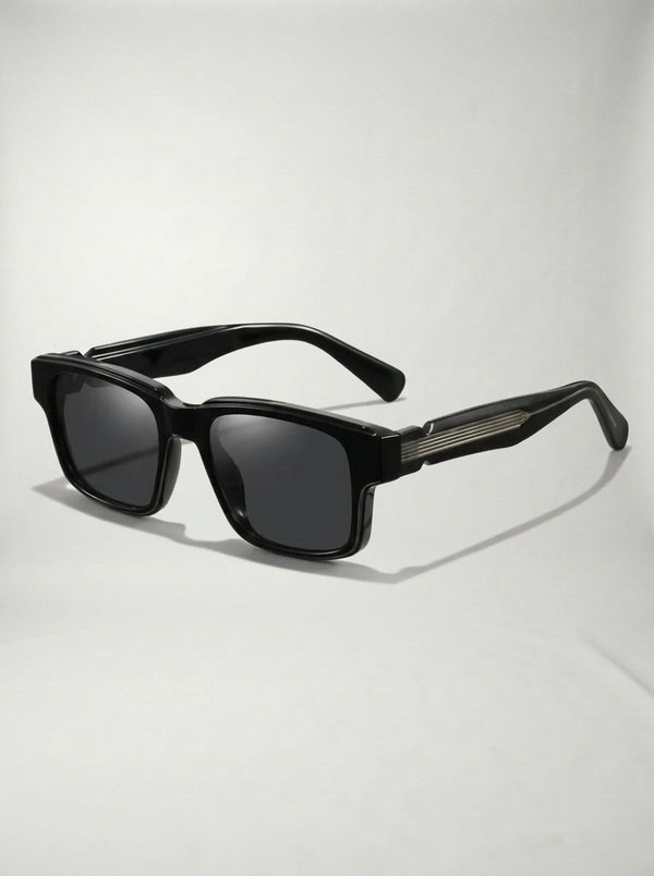 Gafas de Sol OMNI
