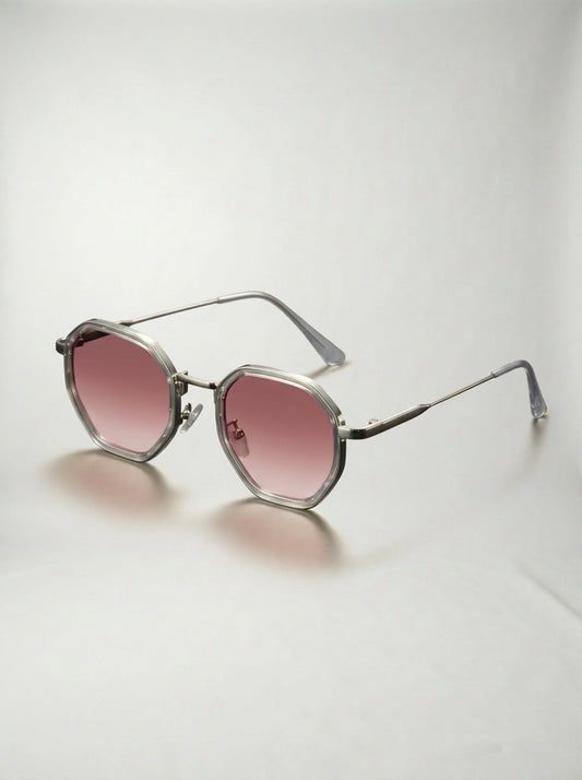 Gafas de Sol SIENA