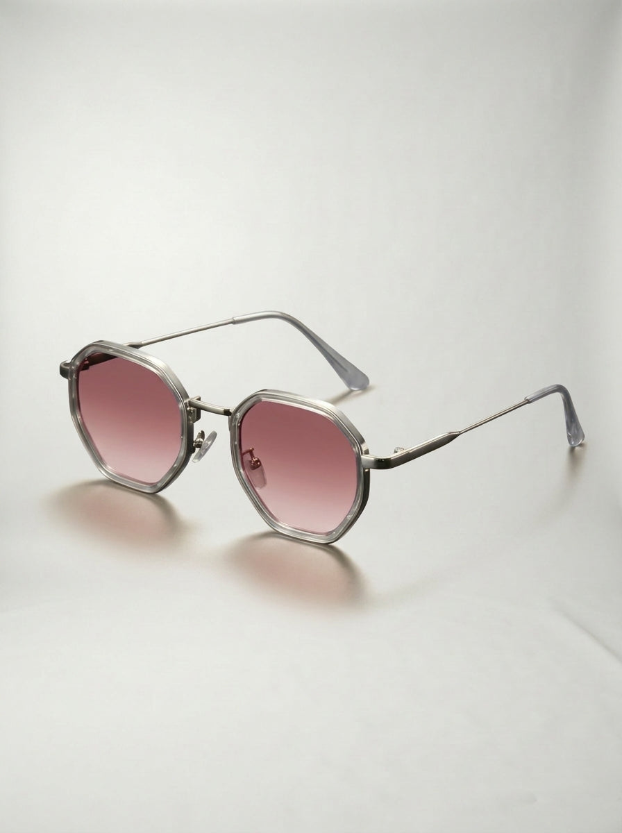 Gafas de sol hombre