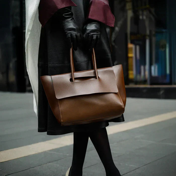 Bolso Gabriela
