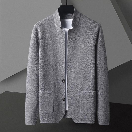 Chaqueta informal
