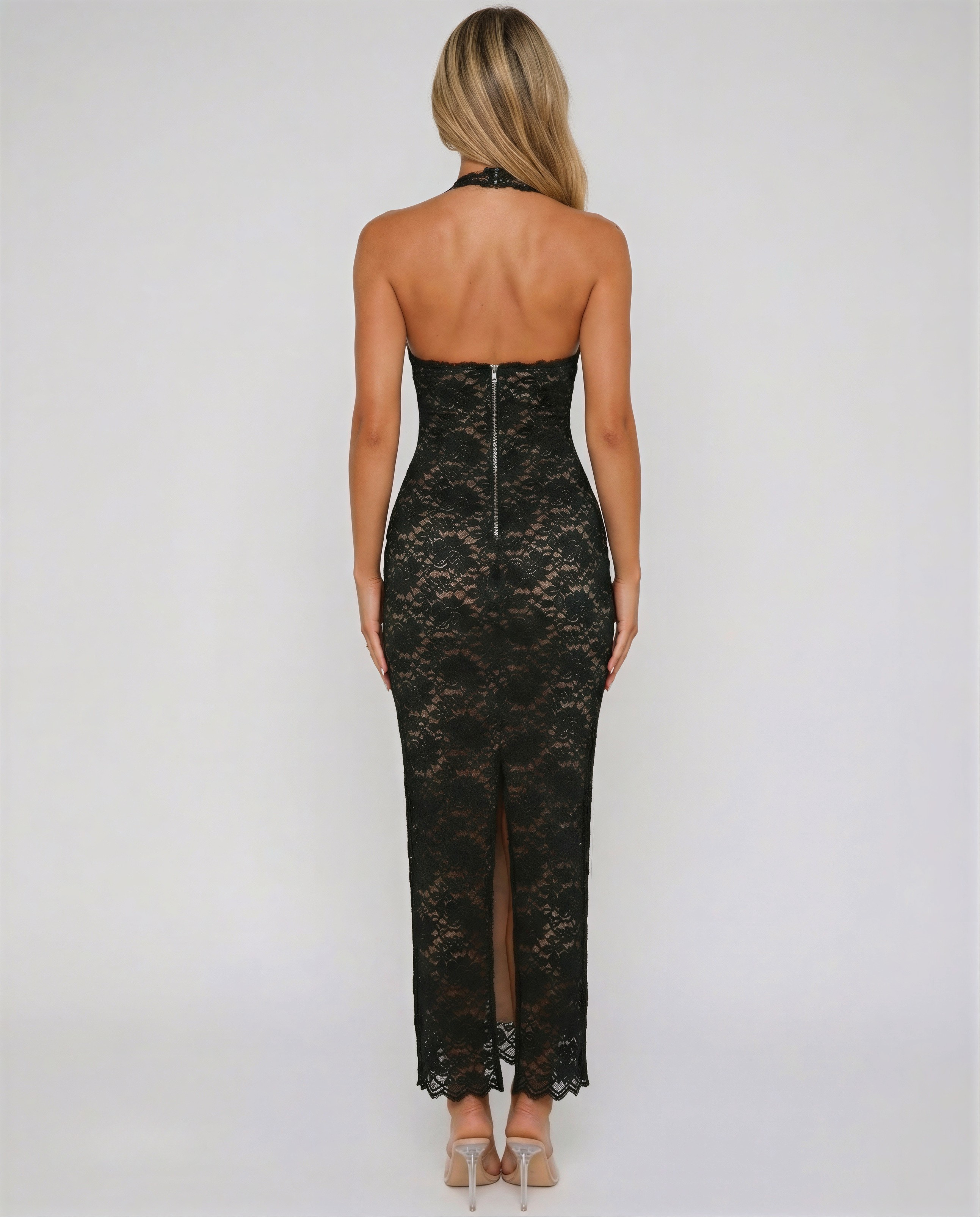 Vestido Almudena™