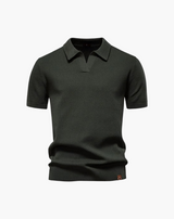 Verde pino oscuro