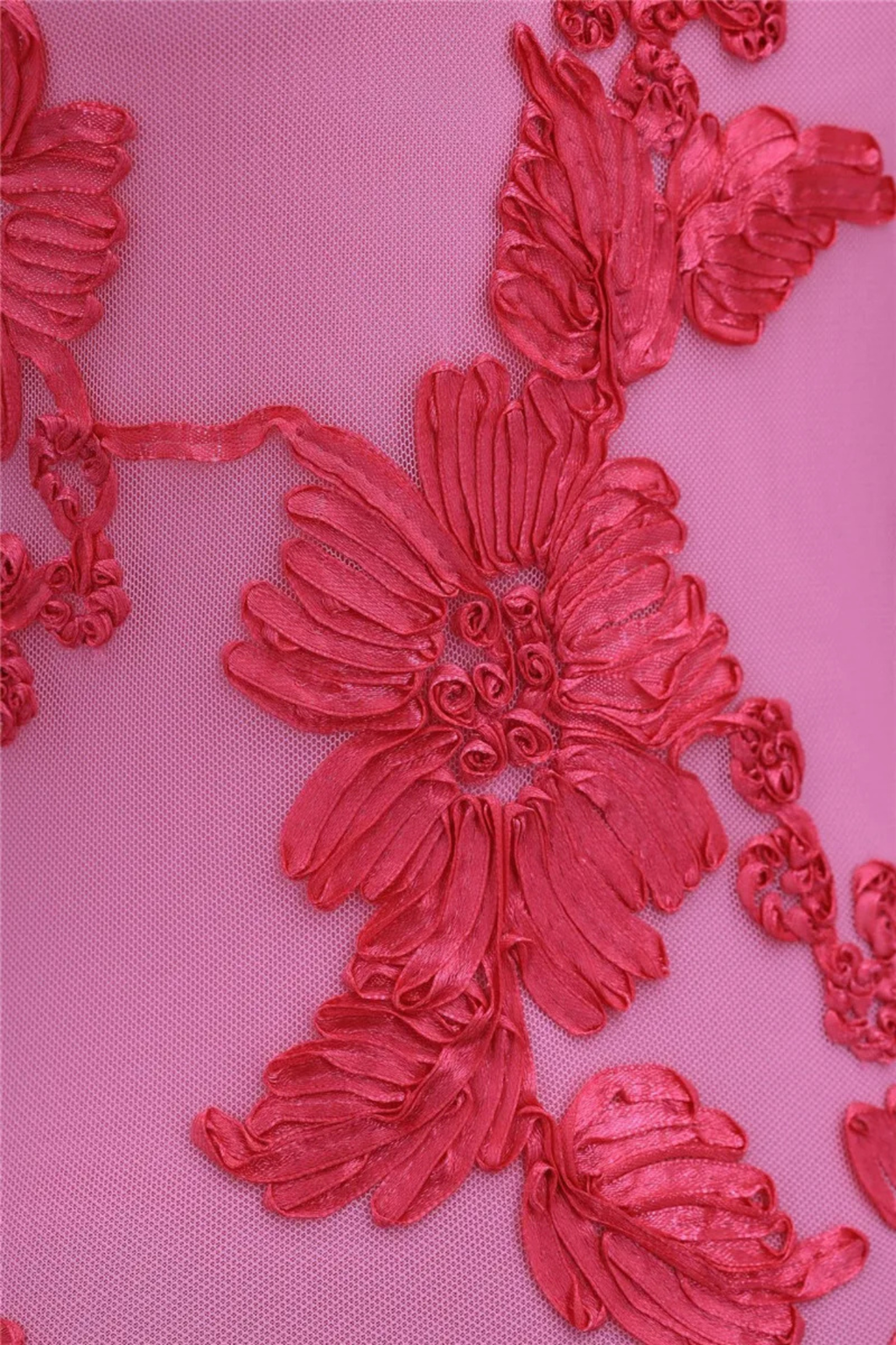 Vestido Diana™