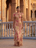 Vestido Rosario™