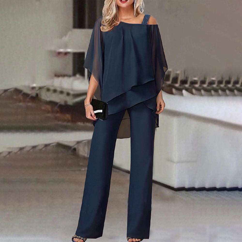 Bianca - Elegancia atemporal, estilo con hombros descubiertos