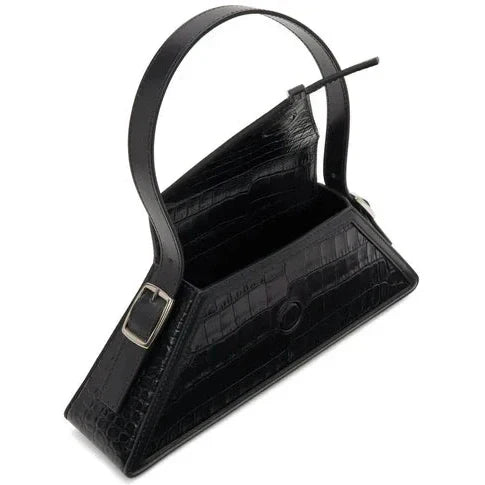 Bolso Lucía