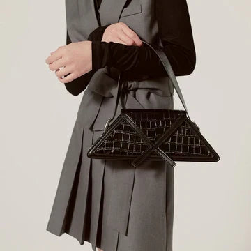 Bolso Lucía