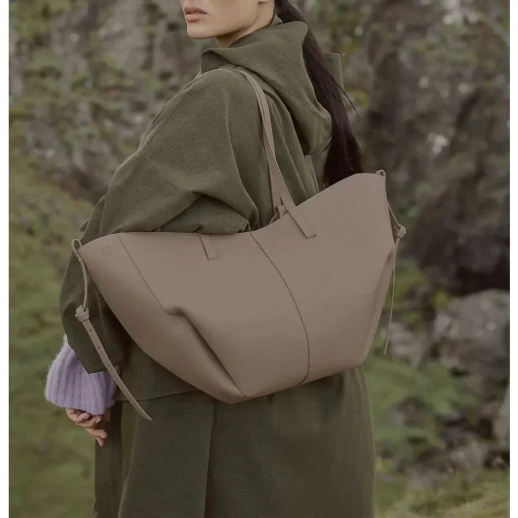 Bolso Riosa