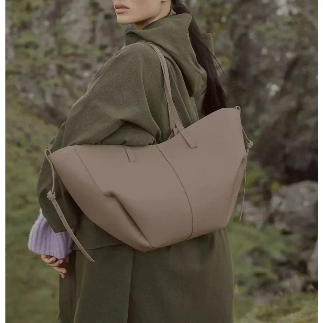 Bolso Riosa