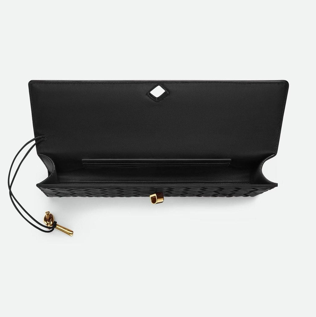 Bolso Eclipse