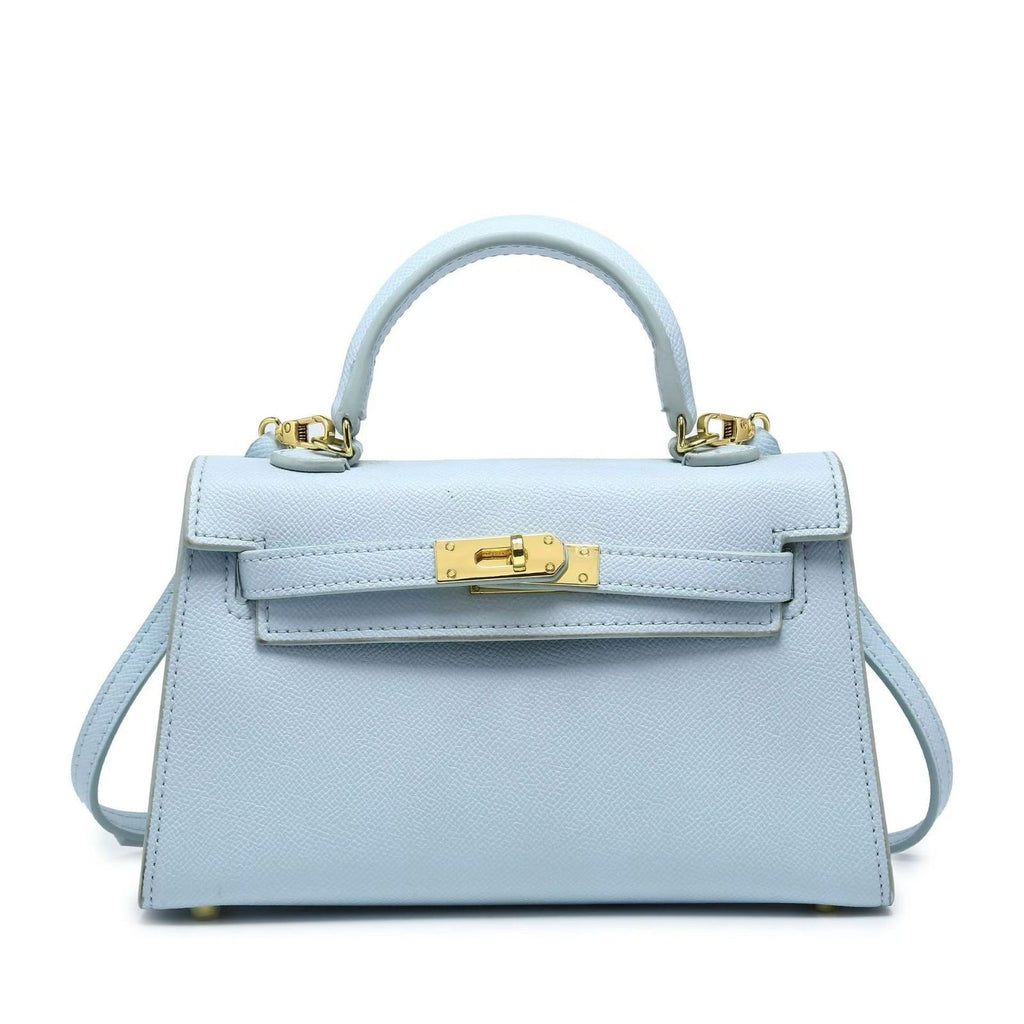 Bolso Atlas