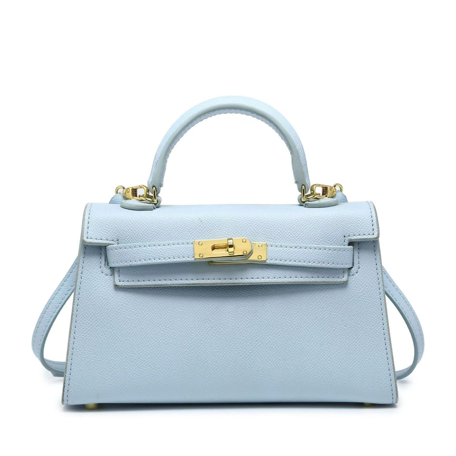 Bolso Atlas