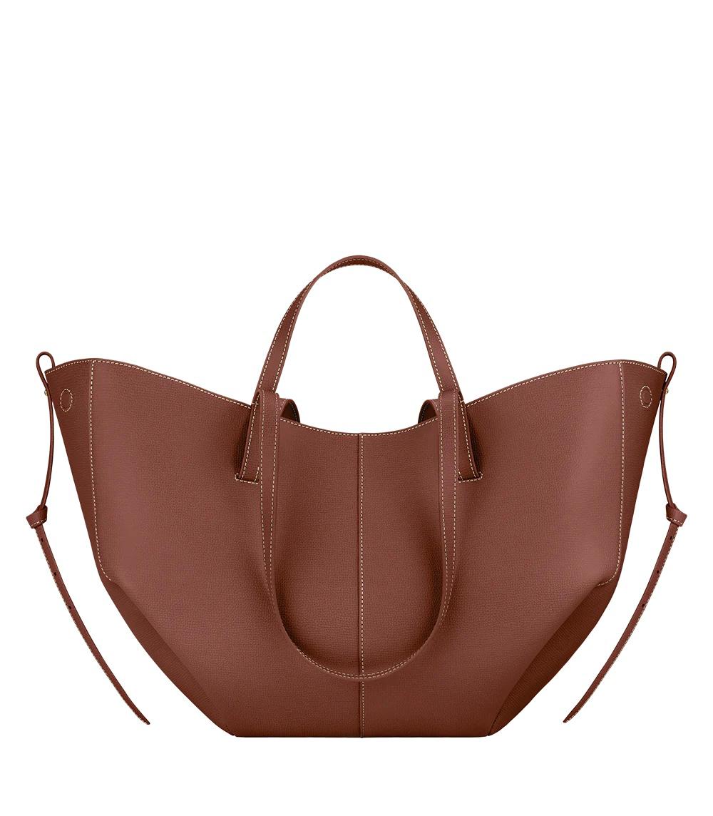 Bolso Riosa