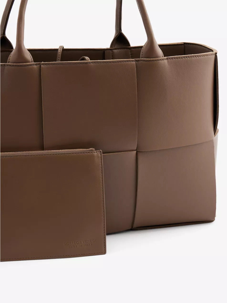 Bolso Montecerrado