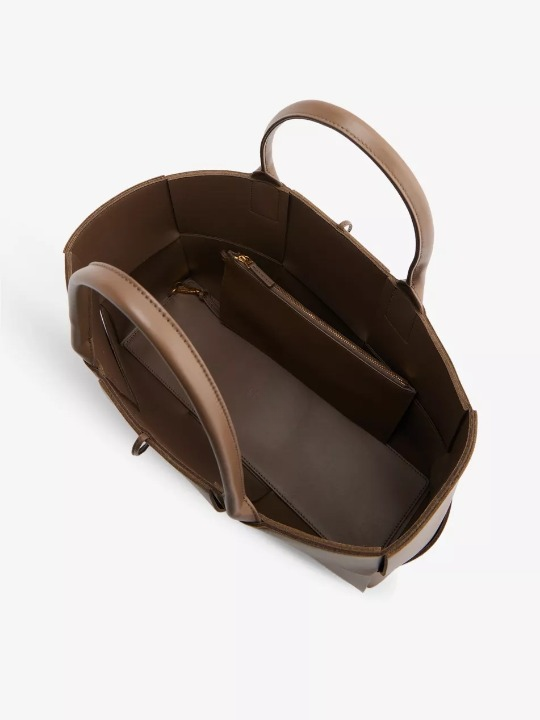 Bolso Montecerrado