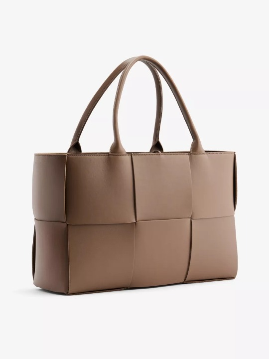 Bolso Montecerrado