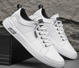 Blanco / Gris