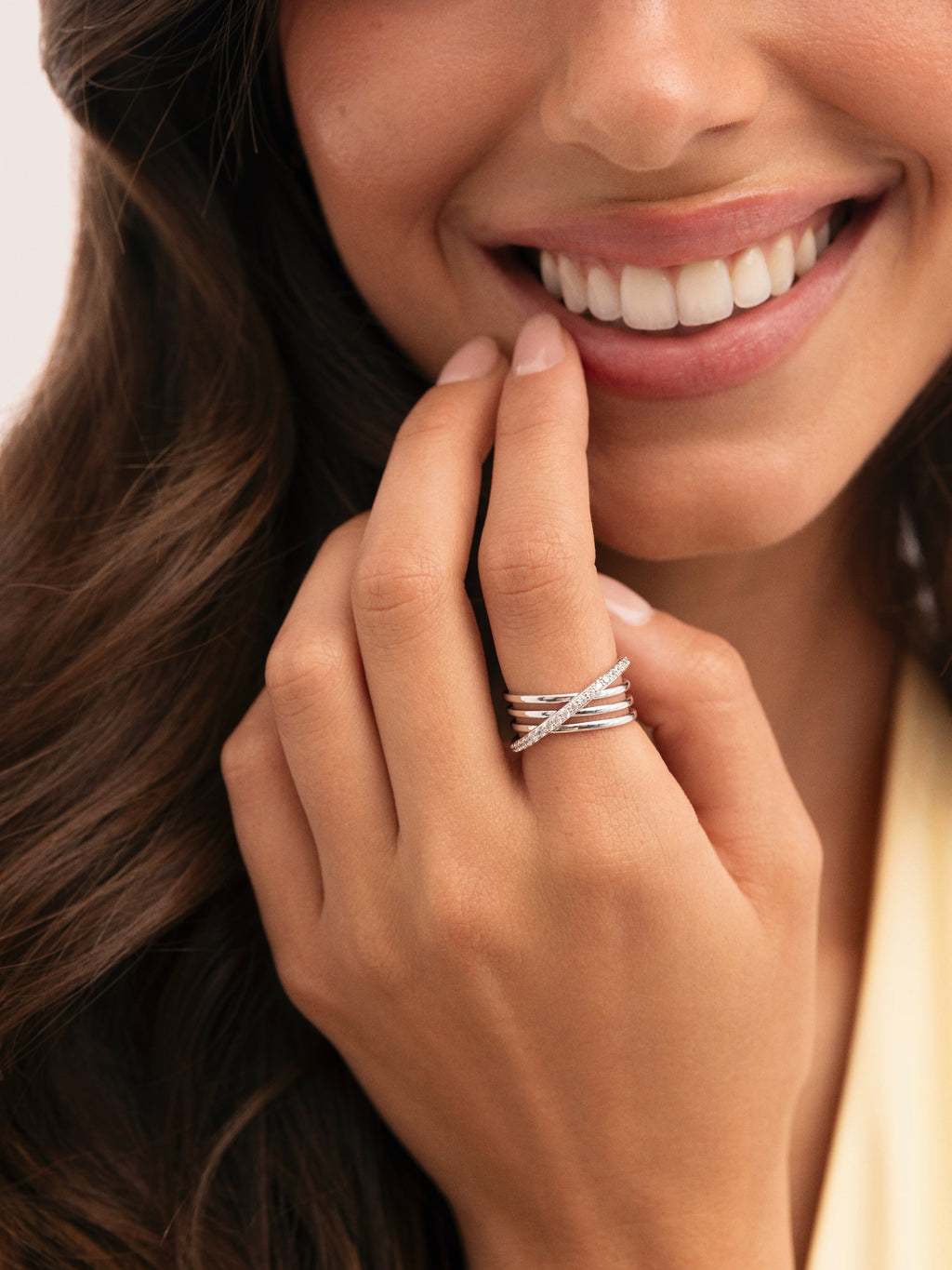 Anillo Comete